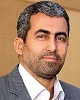 ضرورت تسریع در تعیین تکلیف چرایی عدم بازگشت ارز حاصل از صادرات
