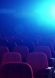 فیلم‌های کهنه مانع از تعطیلی سالن‌های سینما می‌شوند؟