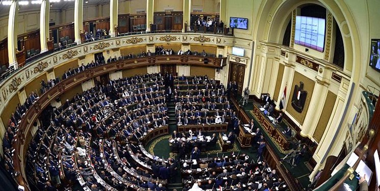 موافقت پارلمان مصر با اعزام نیرو به لیبی/امضای توافق نامه سرمایه گذاری مشترک میان عراق و عربستان/حمله اسرائیل به مواضعی در دمشق سوریه/ توافق ترامپ و سیسی بر سر آتش بس در لیبی