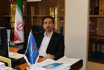 فراهمشدن قابلیت استعلام سیستمی ضمانتنامههای بانکی فراهمشدن قابلیت استعلام سیستمی ضمانتنامههای بانکی