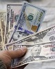 عرضه سنگین بازارساز/ تزریق ۱۲۲ میلیون دلار به بازار