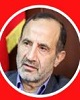 آیا ناقوس سقوط ارزش پول ملی شنیده می‌شود؟ چه باید کرد؟