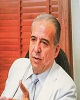 ارز صادراتی شرکت‌های حاکمیتی به چرخه اقتصاد برگردد