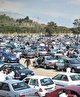 مجلس به دنبال توقف افزایش قیمت خودرو