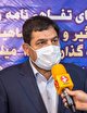 آماده‌سازی مقدمات تست انسانی واکسن ایرانی کرونا