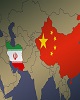 پای عربستان، امارات و اسرائیل به توافق ایران و چین باز شد!/ لابی گسترده برای تضعیف روابط پکن-تهران