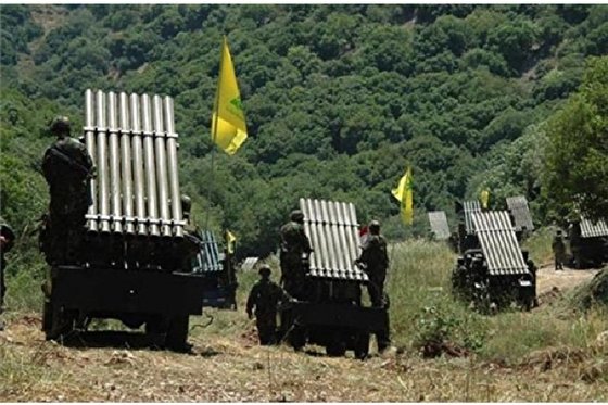 اسرائیل چگونه در «منطقه خاکستری» حزب الله گرفتار شده است؟