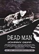 مرد مرده جیم جارموش، تصویر متفاوتی از یک وسترن