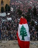 وقوع اعتراضات خشونت‌بار در لبنان/ یک کشته و ۲۳۸ زخمی/ ورود معترضان به ساختمان وزارت خارجه