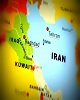 درخواست ایران از آژانس بین المللی انرژی اتمی درباره برنامه هسته‌ای عربستان / افشای پیشنهاد عربستان به ترامپ برای حمله به قطر / افشای نشست‌های سری برای اعلام اقلیم سنی در عراق/ تظاهرات گسترده در اسرائیل در مخالفت با نتانیاهو
