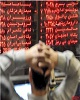 خبرهای خوب دولت و مجلس برای رونق بیشتر بورس