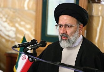 دیدن رفتار همراه با تبعیض برای مردم سخت است/ هر طرح اقتصادی باید همراه با بررسی کارشناسانه همراه باشد/  روند‌های زحمت آفرین برای مردم در قوه قضاییه باید اصلاح شوند