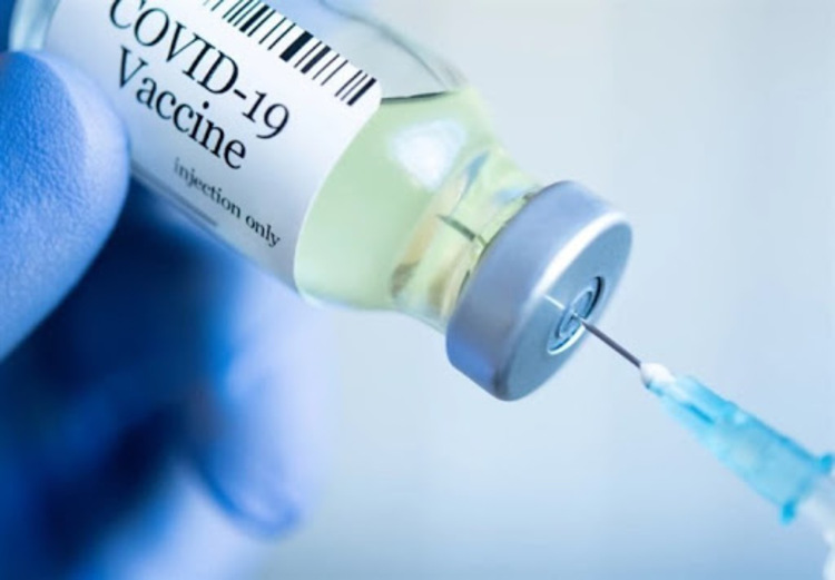 پوتین، ثبت رسمی واکسن کرونا را اعلام کرد