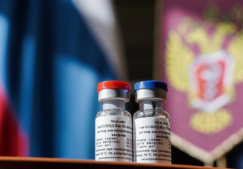  ایمن سازی واکسن روسی کرونا چقدر خواهد بود؟ 