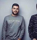 همکاری حامد برادران با خواننده سرشناس عرب