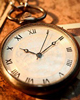 از «دایر شدن شرکت سهامی قند و شکر و کبریت» تا «بدترین سقوط داوجونز»