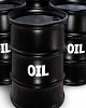 چرا بازی تمرینی دولت برای پیش فروش نفت خام به تعویق افتاد؟