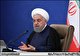 پاسخ‌های روحانی به مخالفان «گشایش اقتصادی»: مردم باید در بورس و نفت سرمایه‌گذاری کنند، نه در دلار و سکه/ کسانی که به دولت ایراد می‌گیرند، بگوید راه حل چیست؟ / مشکلات مردم با فحاشی حل نمی‌شود