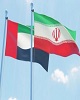 تنش در روابط تهران و ابوظبی با احضار کاردار ایران