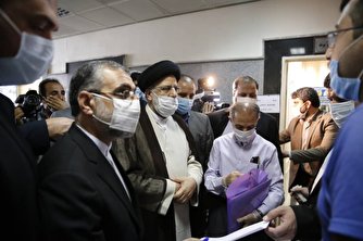 ماده ۱۰۰ نباید منبعی برای منبع کسب درآمد و رفع مشکلات مالی شهرداری‌ها باشد/ قوه قضائیه تخلفات لواسان را رها نمی‌کند