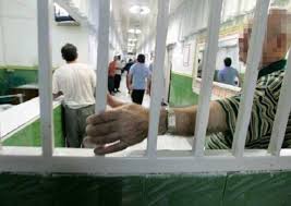                                                    چرا باید حبس زدایی و اعطای مرخصی به زندانیان در شرایط کرونایی جدی گرفته شود؟                                       