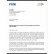 نامه تهدید فیفا علیه ایران در دفاع از افتضاح تاج و رفقا / مصادره اموال مقصران در غرامت ویلموتس کار را به جاسوسی کشاند!