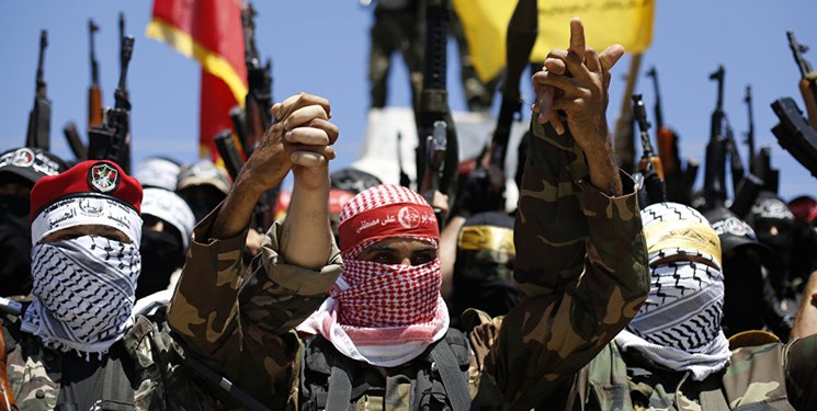 حمله هوایی اسرائیل به به فرودگاه «تی‌فور» سوریه/بیانیه‌ای 7 بندی گروه‌های فلسطینی در رابطه با نشست بیروت/ گفت‌وگوی پامپئو با وزیر خارجه سوئیس پیش از سفر به ایران/ اعلام آمادگی حزب‌الله برای کمک به تشکیل کابینه لبنان