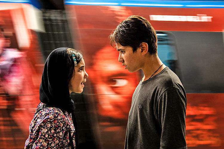 رقابت دو فیلم برای نمایندگی ایران در اسکار 2021