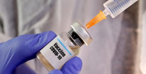                                                    قیمت واکسن کرونا چقدر خواهد بود؟                                       