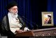 رهبر انقلاب: از ملت عزیز تشکر می‌کنم؛ عزاداری امسال در تاریخ ماندگار شد/ امارات به جهان اسلام و فلسطین خیانت کرد؛ این وضعیت دیری نخواهد پایید