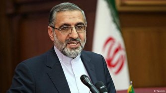 تبیین استجازه ریاست قوه قضاییه از محضر مقام معظم رهبری در ارتباط با استمرار فعالیت دادگاه‌های ویژه/ در شعب ویژه به صورت قاطع به اتهامات عناصر دانه درشت رسیدگی می‌شود/ در اصلاحیه جدید انحصار وکالت برداشته شد