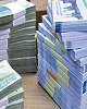 بازار هیجانی، نقدینگی رها شده و ضرر بازیگران کم اطلاع!