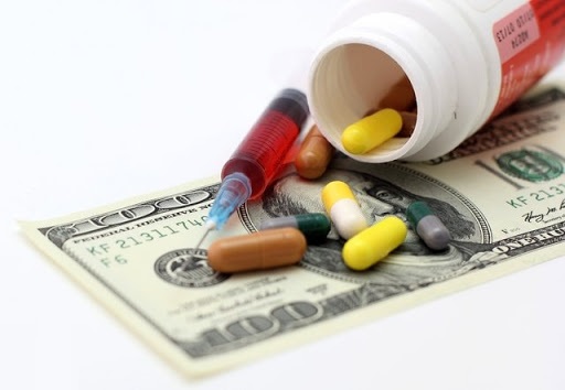 چشم انتظار افزایش قیمت دارو باشیم؟ کمبود دارو چطور؟