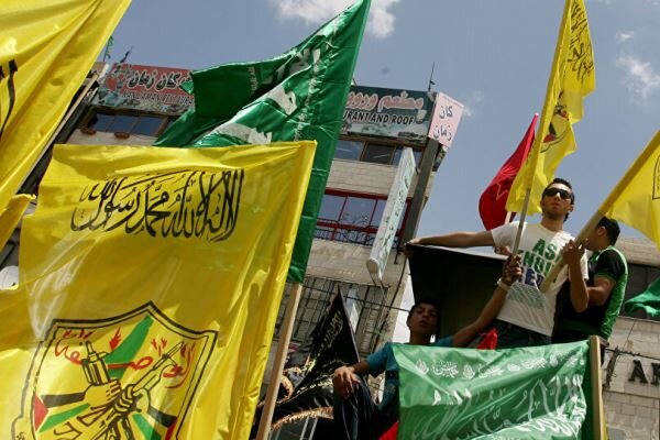 توافق حماس و فتح در مورد اتحاد نیروها علیه اسرائیل/فتوای ۲۰۰ نفر از علمای جهان اسلام درباره سازش با اسراییل/ درخواست عربستان برای همکاری نظامی با عراق/ حمله هوایی و توپخانه‌ای ترکیه به روستاهای کردنشین عراق