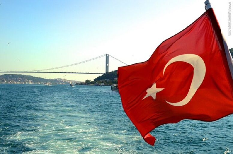                                                    اوج‌گیری نرخ بیکاری در ترکیه                                       