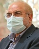 شرکت‌های دولتی که سود کردند، وجوه خود را به بورس برگردانند
