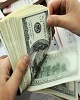 قیمت دلار و یورو در بازار امروز دوشنبه ۳۱ شهریور ۹۹/ دلار ۲۷ هزار تومانی در صرافی ملی