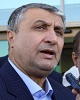 ۱۰۹ هزار خانه‌ خالی روی میز سازمان امور مالیاتی
