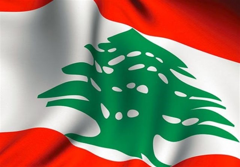                                                    توافق سران سیاسی لبنان بر سر نخست وزیر جدید                                       