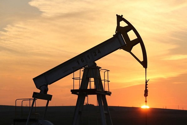ایران تنها نقطه امید نجات صنعت نفت ونزوئلا