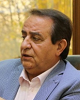 قیمت سکه و طلا امروز سه شنبه ۲۲ مهرماه ۹۹/ افزایش ۱۰۰ هزار تومانی حباب سکه/ مصنوعات طلا بدون خرید و فروش!