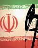 پیش بینی IMF از رشد اقتصادی ایران در سال ۲۰۲۱/ چشم‌انداز اقتصادی جهان؛ مثبت یا منفی؟