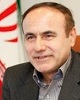 زیان ۲۰ هزار میلیارد تومانی کرونا و تحریم به بیمه