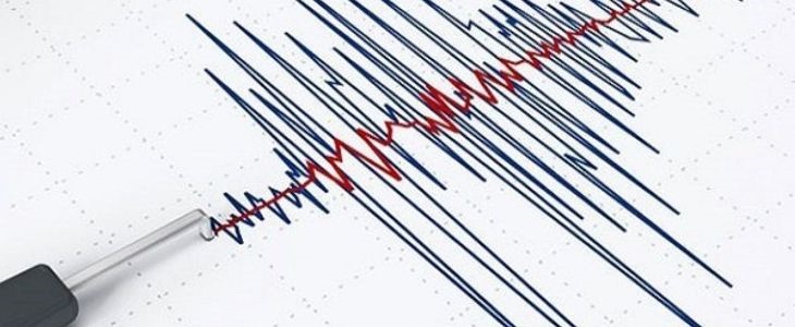زلزله ۴.۲ ریشتری «بستک» خسارتی نداشته است