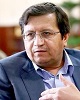 تاکید رئیس کل بانک مرکزی بر ادامه  انتشار اوراق بدهی  در نیمه دوم سال