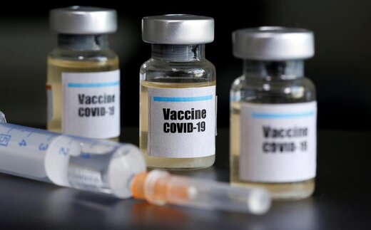 پیوستن ایران به برنامه جهانی پیش خرید واکسن کرونا - تابناک | TABNAK