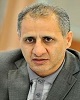 دلار به ۲۰ هزار تومان می رسد/ مراقب دلار فردایی باشیم