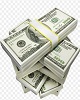 از میرداماد تا پاستور؛ به دنبال گرانی قیمت دلار نیستیم!