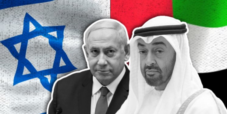 توافق سودان و اسرائیل بر سر عادی‌سازی روابط /آغاز رایزنی‌ها برای تشکیل دولت جدید لبنان/ گفتگوی ترامپ و نتانیاهو درباره ایران و برجام/امضای توافق آتش بس دائم در لیبی