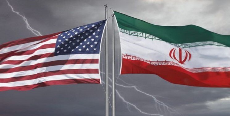                                                   برنامه‌ ترامپ برای ناهموار کردن مسیر بایدن درباره ایران                                       